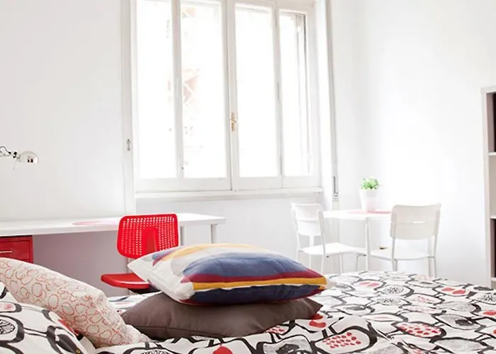 Gasthof Kamchu Apartments: Ada *