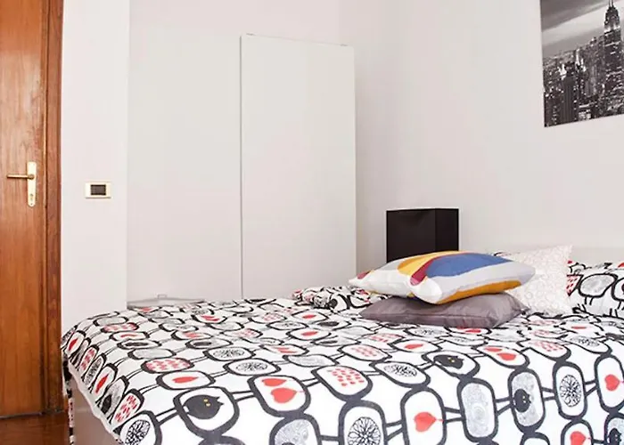 Kamchu Apartments: Ada Gasthof *
