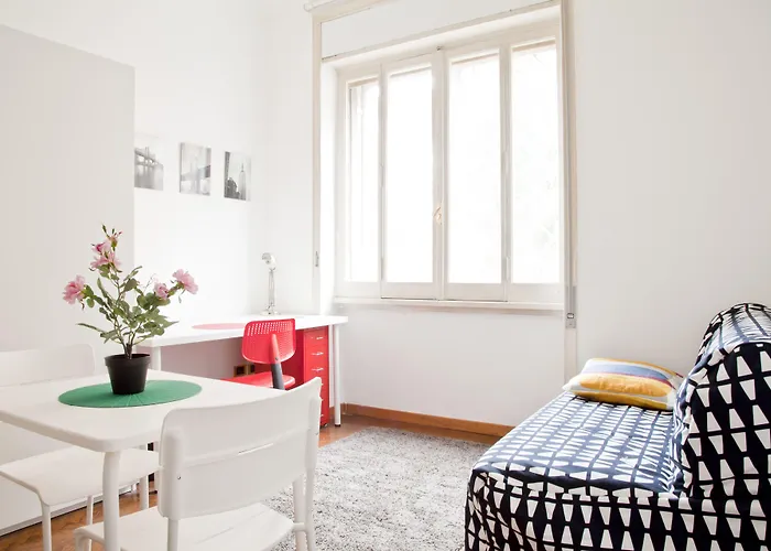 Gasthof Kamchu Apartments: Ada *