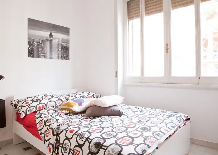 Gasthof Kamchu Apartments: Ada *